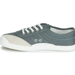 Baskets Mode^Kawasaki - ORIGINAL Gris