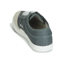 Baskets Mode^Kawasaki - ORIGINAL Gris