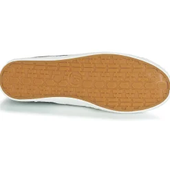 Baskets Mode^Kawasaki - ORIGINAL Gris