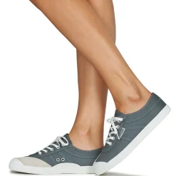 Baskets Mode^Kawasaki - ORIGINAL Gris
