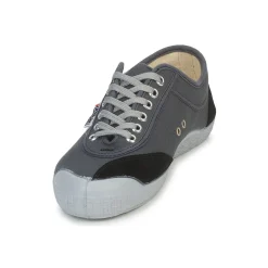 Baskets Mode^Kawasaki - RETRO Gris