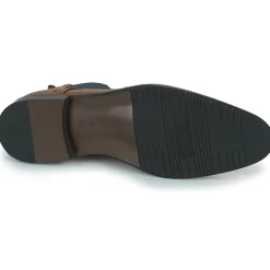 Bottines / Boots^Kdopa - ALCOVIA Camel