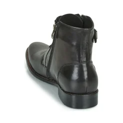 Bottines / Boots^Kdopa - BAUDRY Noir