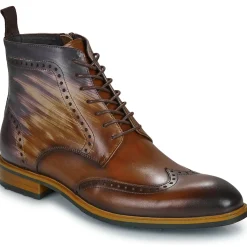 Bottines / Boots^Kdopa - LONDRINA