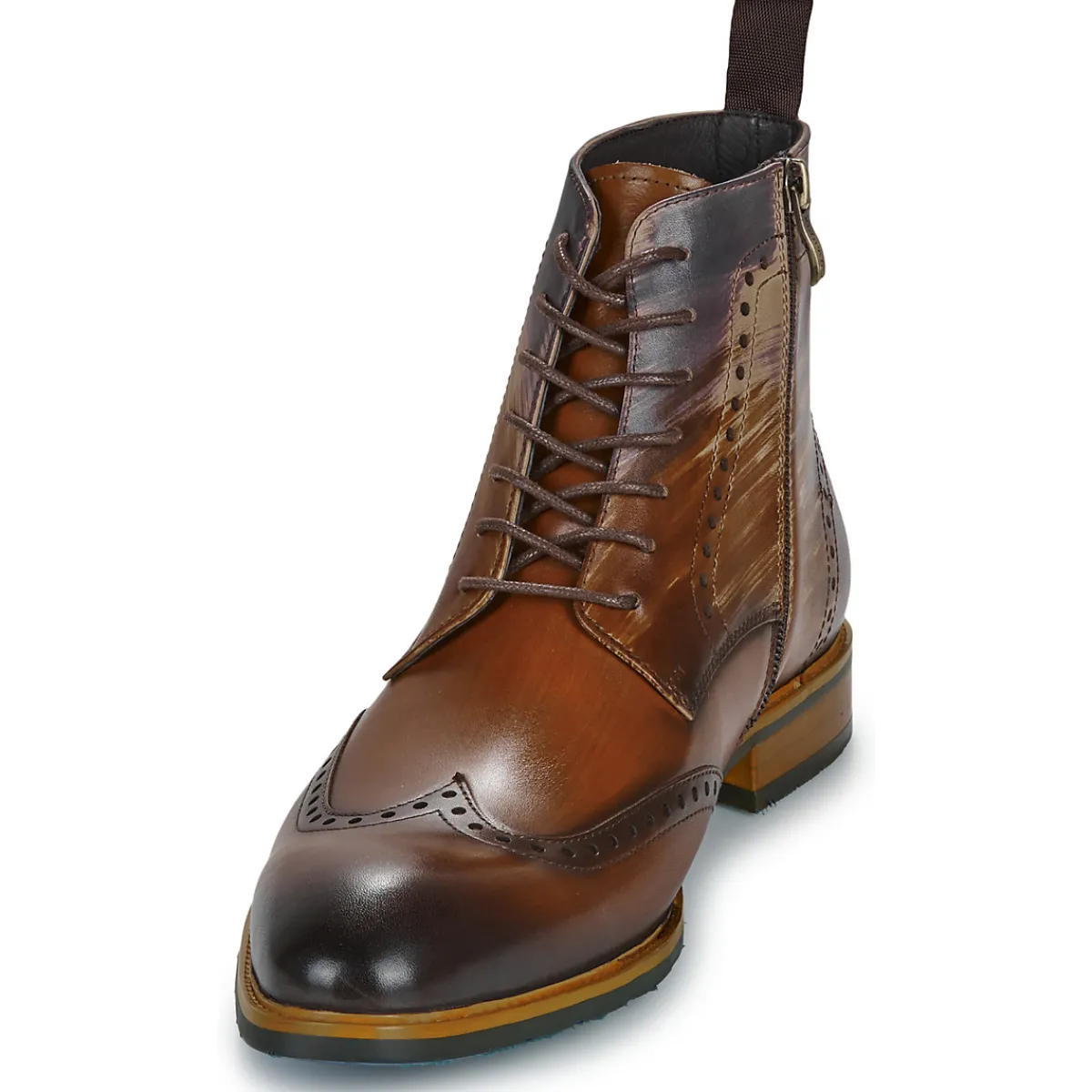 Bottines / Boots^Kdopa - LONDRINA