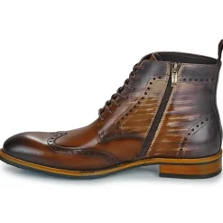 Bottines / Boots^Kdopa - LONDRINA