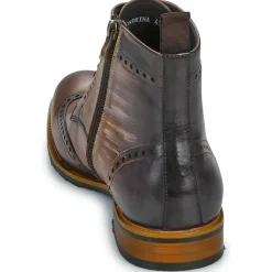 Bottines / Boots^Kdopa - LONDRINA