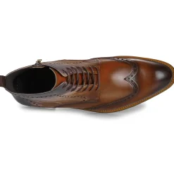 Bottines / Boots^Kdopa - LONDRINA