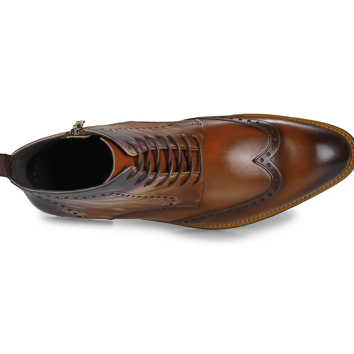 Bottines / Boots^Kdopa - LONDRINA