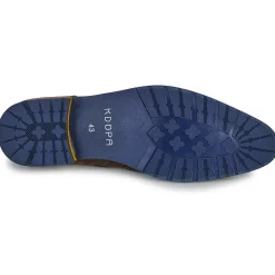 Bottines / Boots^Kdopa - LONDRINA
