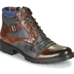 Bottines / Boots^Kdopa - SLASH