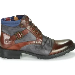 Bottines / Boots^Kdopa - SLASH