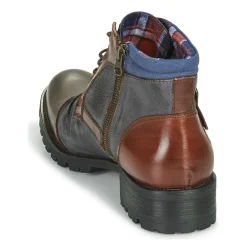 Bottines / Boots^Kdopa - SLASH