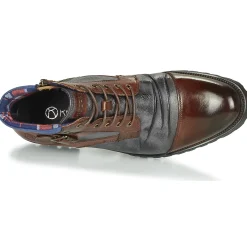 Bottines / Boots^Kdopa - SLASH