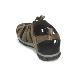 Chaussures De Sport^Keen - CLEARWATER CNX LEATHER