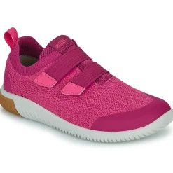 Baskets Mode^Keen - KNX KNIT DS Rose