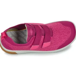 Baskets Mode^Keen - KNX KNIT DS Rose