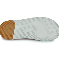 Baskets Mode^Keen - KNX KNIT DS Rose