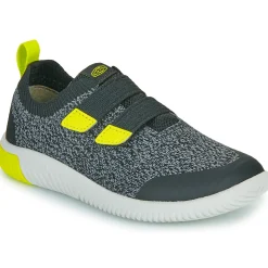 Baskets Mode^Keen - KNX KNIT DS