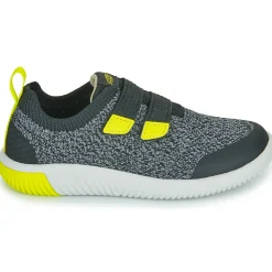 Baskets Mode^Keen - KNX KNIT DS