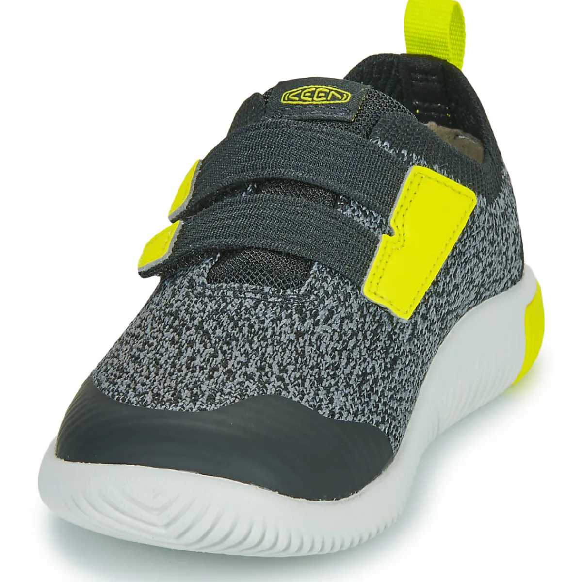 Baskets Mode^Keen - KNX KNIT DS