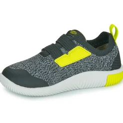Baskets Mode^Keen - KNX KNIT DS