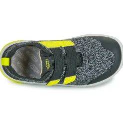 Baskets Mode^Keen - KNX KNIT DS
