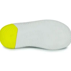 Baskets Mode^Keen - KNX KNIT DS