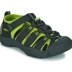 Chaussures De Sport^Keen - NEWPORT H2