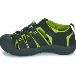 Chaussures De Sport^Keen - NEWPORT H2