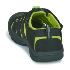 Chaussures De Sport^Keen - NEWPORT H2