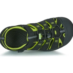 Chaussures De Sport^Keen - NEWPORT H2