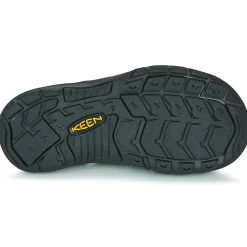 Chaussures De Sport^Keen - NEWPORT H2