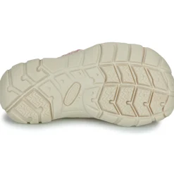 Sandales Et Nu-pieds^Keen - SEACAMP II CNX Rose