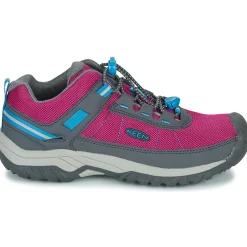 Sandales Et Nu-pieds^Keen - TARGHEE SPORT Y Rose