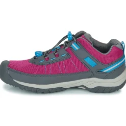 Sandales Et Nu-pieds^Keen - TARGHEE SPORT Y Rose