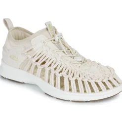Sandales Et Nu-pieds^Keen - UNEEK Beige