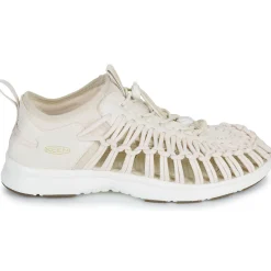 Sandales Et Nu-pieds^Keen - UNEEK Beige