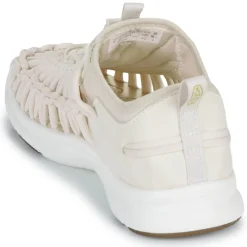 Sandales Et Nu-pieds^Keen - UNEEK Beige