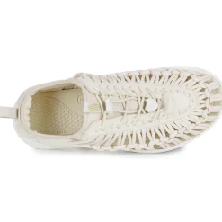 Sandales Et Nu-pieds^Keen - UNEEK Beige