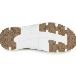 Sandales Et Nu-pieds^Keen - UNEEK Beige