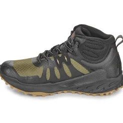 Chaussures De Sport^Keen - ZIONIC MID WP
