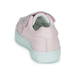 Baskets Mode^Kenzo - K59039 Rose