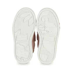 Slip Ons^Kenzo - K19113 Rose