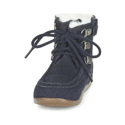Bottes^Kickers - BAMARA Marine