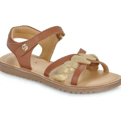 Sandales Et Nu-pieds^Kickers - BETTYS