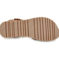 Sandales Et Nu-pieds^Kickers - BETTYS