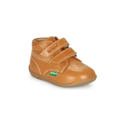 Baskets Mode^Kickers - BILLY VELK-2 Camel