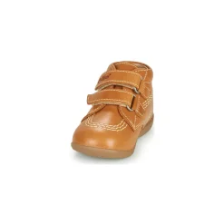 Baskets Mode^Kickers - BILLY VELK-2 Camel