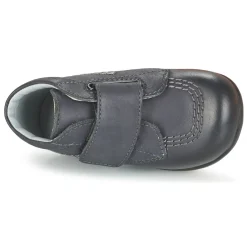 Bottines / Boots^Kickers - BILOU Noir